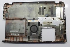 Toshıba P50-B Orijinal Alt Kasa H00056490