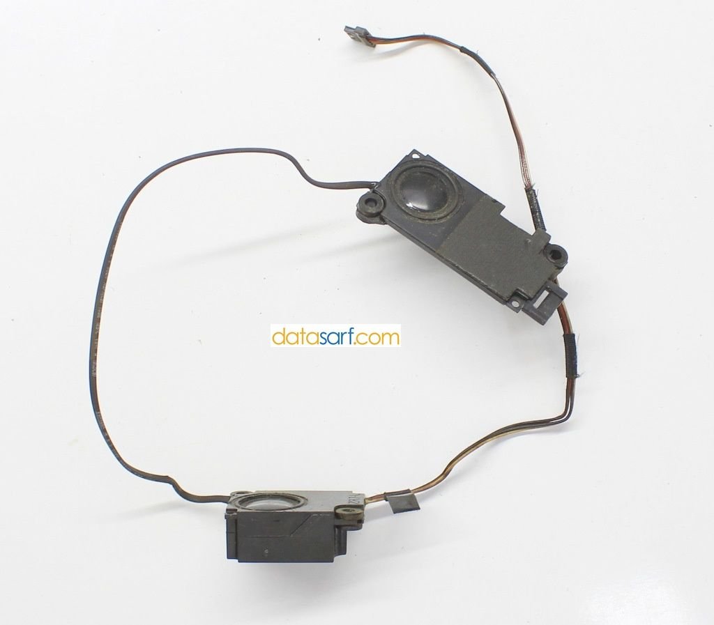 Acer 5745 5820tz 5820t 5553 5745g 5625 Hoparlör Speaker