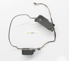 Acer 5745 5820tz 5820t 5553 5745g 5625 Hoparlör Speaker