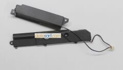 Hp 6730 6730s 6735 6735s Orijinal Hoparlör Speaker