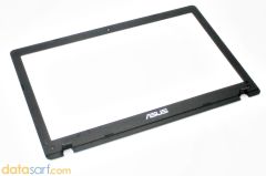 Asus X550 Bezel Ön Çerçeve Slimled Ekran Uyumlu 13N0-PEA0T01