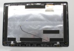 Asus X553M Lcd Cover Arka Kapak Standart Ekran Uyumlu 13N0-RLA0R01