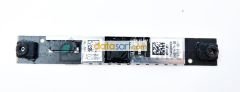 Lenovo Thinkpad E450 E450c Kamera Webcam Pk40000mm00