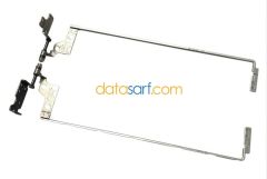 Lenovo 310-15ıap Menteşe Am10t000100 Am10t000200
