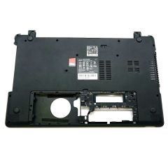 Packard Bell Te69kb Alt Kasa Wıs604yu0400