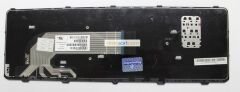 Hp 768787-141Orijinal Klavye
