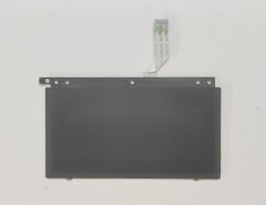 HP ZHAN 99 G2 Mobile Workstation Orijinal Touchpad Mause