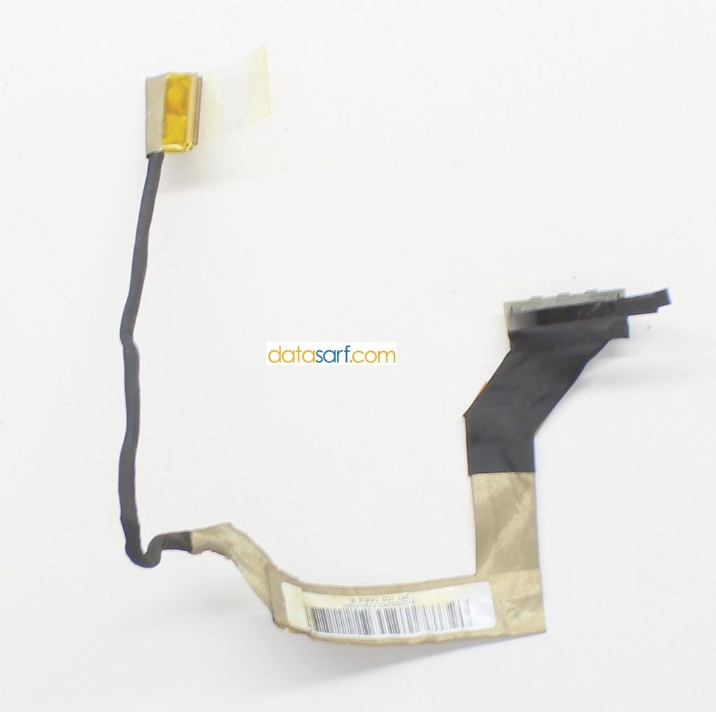 Acer 5745 5820tz 5820t 5553 5745g 5625 Lcd Data Flex Kablo