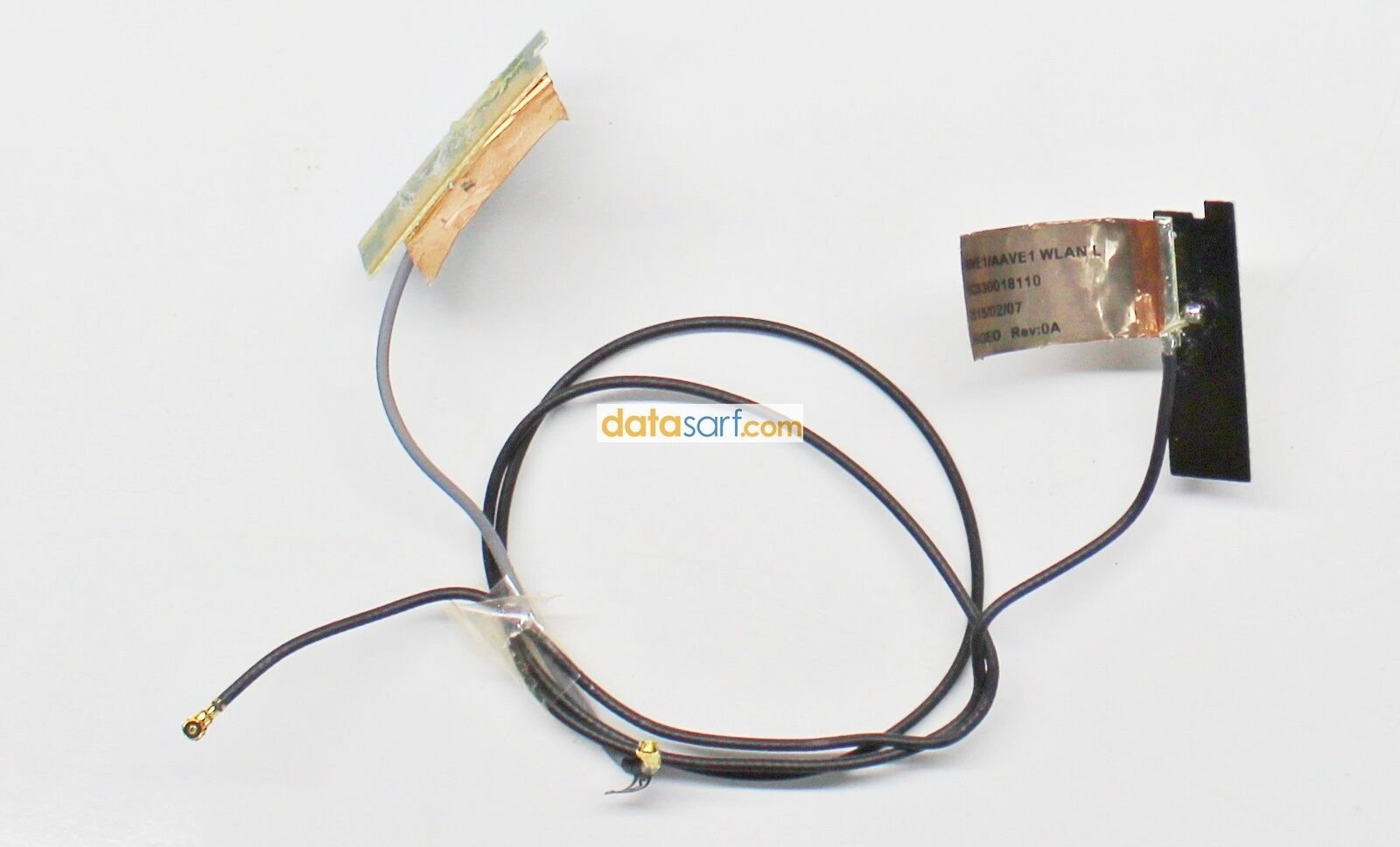 Lenovo Thinkpad E450 E450c Wireless Anten