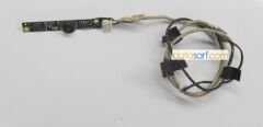 Hp 6730 6730s 6735 6735s Orijinal Kamera Webcam Flex Kablo