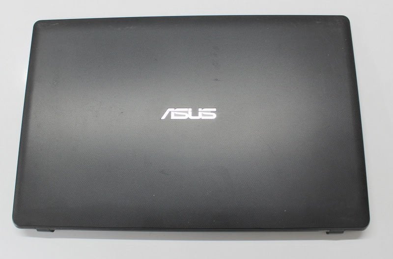 Asus X552 Lcd Cover Standart Uyumlu 13N0-QKA0202