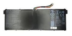 Acer AC14B13J AC14B13K AC14B18J AC14B18K AC14B3K AC14B8K Orijinal Batarya Pil  %88 Sağlık