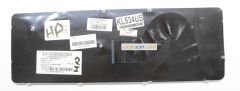 Hp G62 Orijinal Klavye AX6