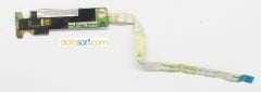 Acer 5745 5820tz 5820t 5553 5745g 5625 Start Power Kart