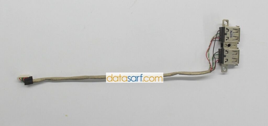 Hp 6730 6730s 6735 6735s Orijinal Usb Kart