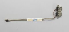 Hp 6730 6730s 6735 6735s Orijinal Usb Kart