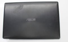 Asus X553S Lcd Cover Arka Kapak Standart Ekran Uyumlu 13N0-RLA0R01