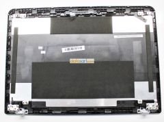 Lenovo Thinkpad E450 E450c Lcd Cover Arka Kapak