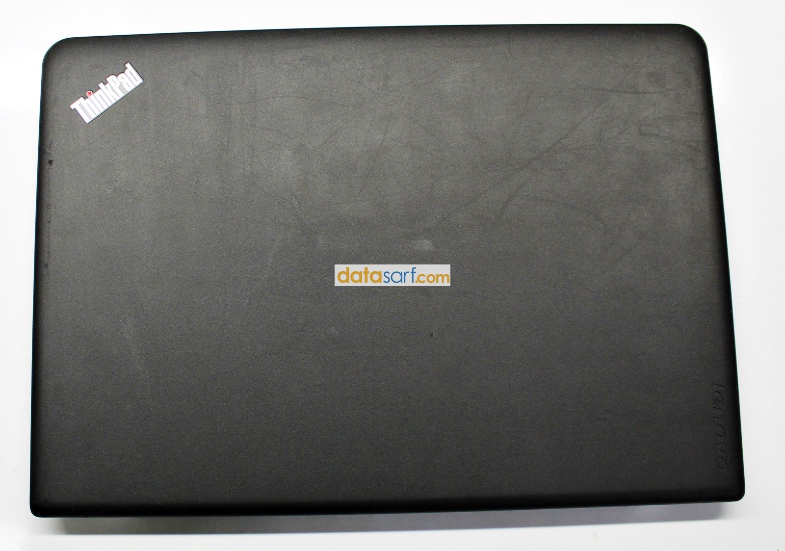 Lenovo Thinkpad E450 E450c Lcd Cover Arka Kapak
