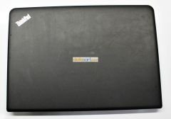 Lenovo Thinkpad E450 E450c Lcd Cover Arka Kapak