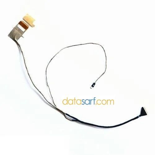 Samsung S3511 Lcd Data Flex Kablo BA39-01030A