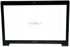 Lenovo G70-80 Bezel Ön Çerçeve AP0U1000200