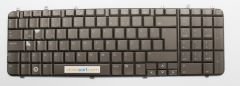 Hp DV7-1000 Orijinal Klavye PK1303X09P0