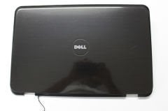 Dell N5010 M5010 Lcd Cover Arka Kapak