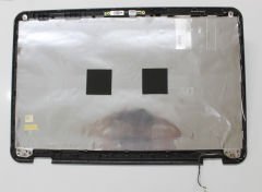 Dell N5010 M5010 Lcd Cover Arka Kapak