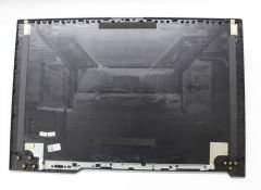 Asus ROG Strix G531 G512 G531GT G512LV Orijinal Lcd Cover Arka Kapak CTC200729PLA
