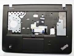 Lenovo Thinkpad E450 E450c Üst Kasa Palmrest