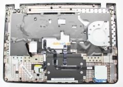 Lenovo Thinkpad E450 E450c Üst Kasa Palmrest