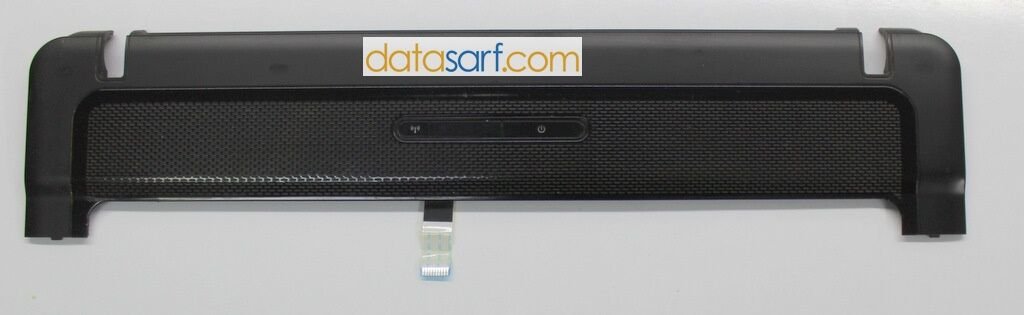 Hp 6730 6730s 6735 6735s Üst Kapak