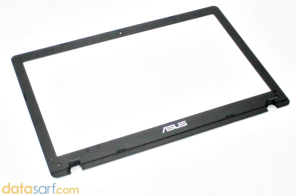 Asus Y581 Bezel Ön Çerçeve Slimled Ekran Uyumlu 13N0-PEA0T01
