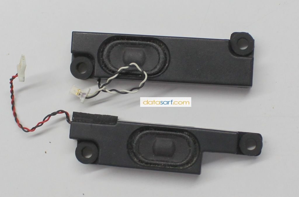 Msı MS-16K4 Orijinal Hoparlör Speaker 161114