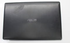 Asus X553L Lcd Cover Arka Kapak Standart Ekran Uyumlu 13N0-RLA0R01