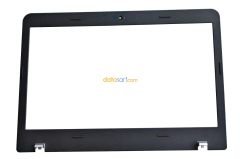 Lenovo Thinkpad E450 E450c Bezel Ön Çerçeve AP0TR000700
