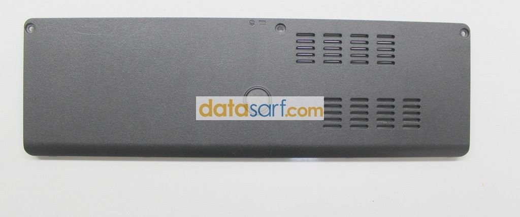 Acer E1-522 Alt Servis Harddsik Ram Kapağı Bcqvwy78