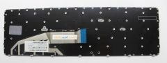 Hp ProBook 450-G3 455-G3 470-G3 450-G4 455-G4 470-G4 Klavye Tuş Takımı 837549-141