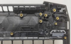 HP Pavilion 15Z-EC Orijinal Üst Kasa Palmrest EAG3H00303P