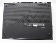 Asus ROG Strix G531 G512 G531GT G512LV Orijinal Alt Kasa 6051B1407801