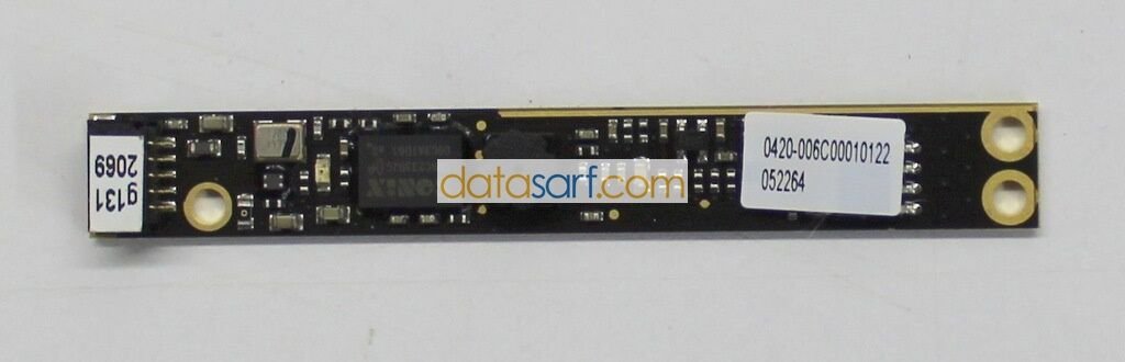 Asus K42 X42 A42 Webcam Kamera