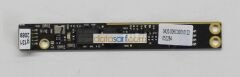 Asus K42 X42 A42 Webcam Kamera