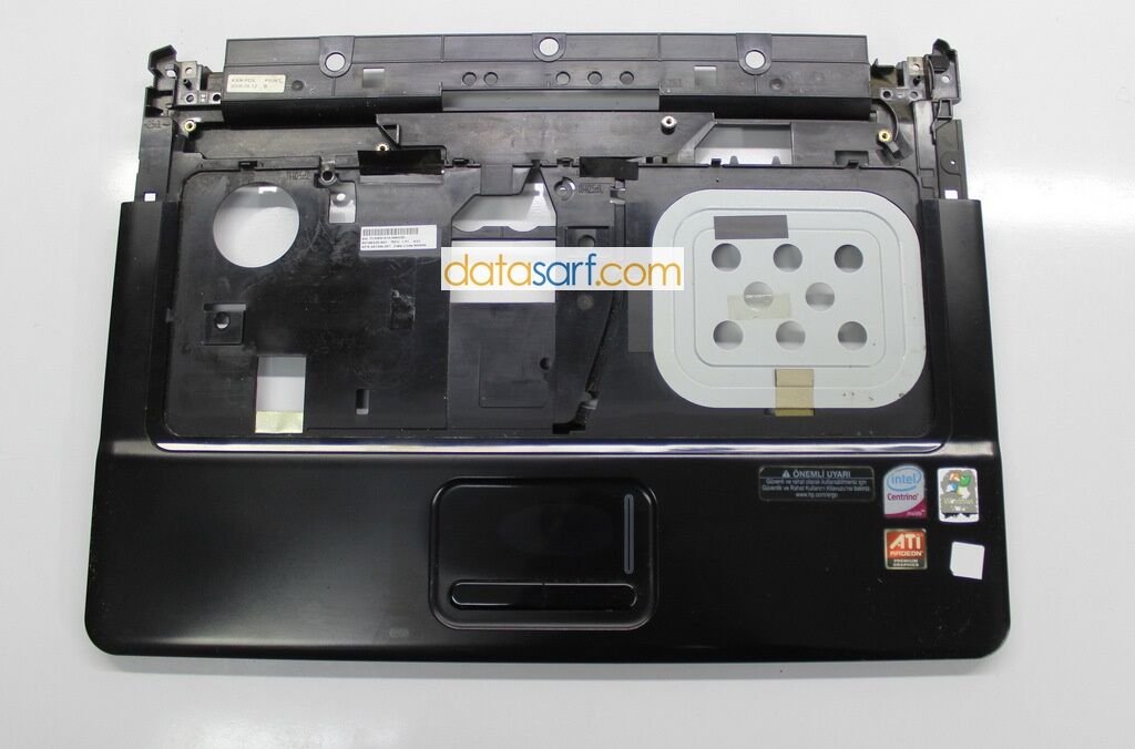Hp 6730 6730s 6735 6735s Üst Kasa