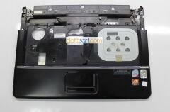 Hp 6730 6730s 6735 6735s Üst Kasa