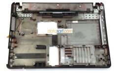 Hp 6730 6730s 6735 6735s Alt Kasa