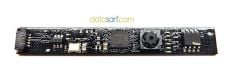 Samsung RV509 Webcam Kamera BA59-02851A