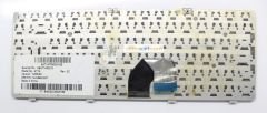 Hp AEAT1A00210 AEAT1A00110 Orijinal Klavye