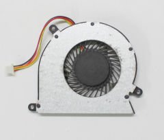 Casper C350 Orijinal Fan