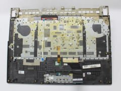 Asus ROG Strix G531 G512 G531GT G512LV Orijinal Klavye üst Kasa Palmrest